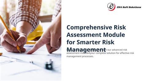 Image of IntApp Risk Assessment Module എന്നതിനുള്ള ഇമേജ് ഫലം