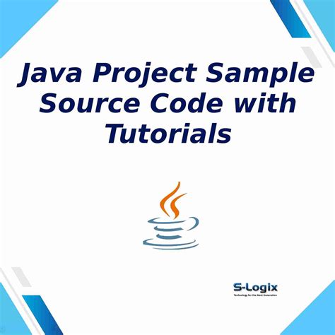 Image result for What Is a Source Code in Java