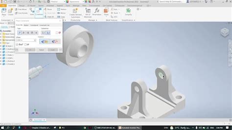 Image result for 3D CAD Design Python