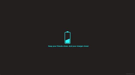 Lua Wallpaper 4K Programming に対する画像結果