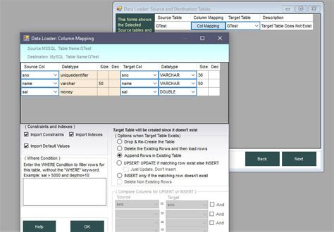 Identifier MySQL に対する画像結果