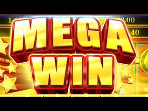 MS SQL Insert に対する画像結果