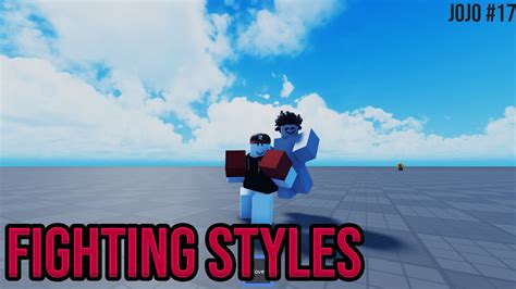 Image result for Roblox Studio Animation Fighting