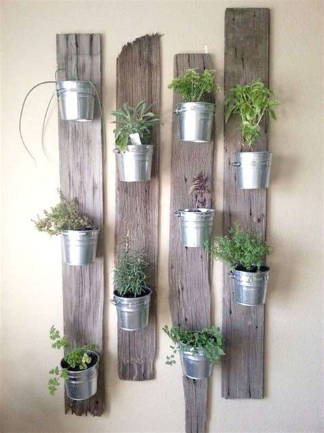 Afbeeldingsresultaten voor DIY Tuin Ideeen