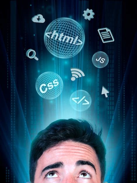 Image result for Programming Image without Back