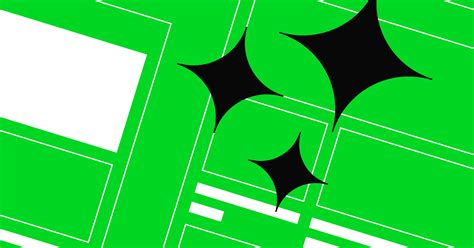 Image result for Web Design Ideas