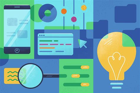 Image result for Versus HTML/CSS