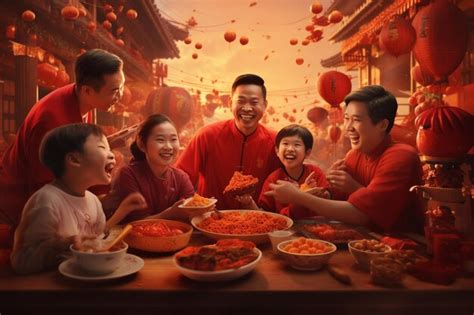 Unity and Commaradirie Theme に対する画像結果