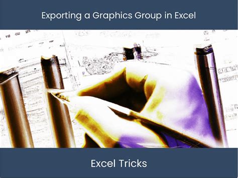 Example of Excel Graphics に対する画像結果