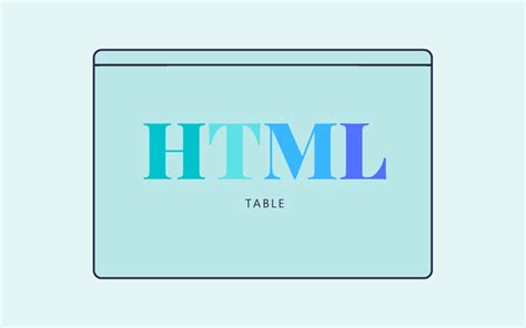 Table Empty Template HTML に対する画像結果