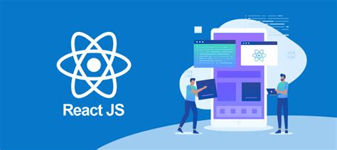 Image result for Coding React JS Cover Photo
