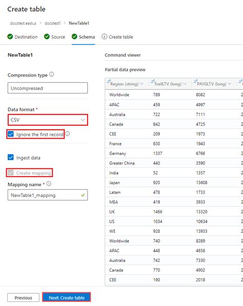 Image result for Custom Azure Data Explorer