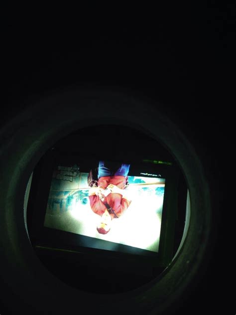 Image result for Raspberry Pi Flashlight