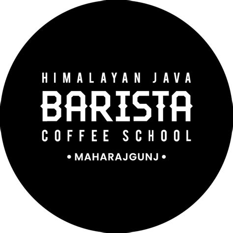 Image result for Himalayan Java Barista Coffee School