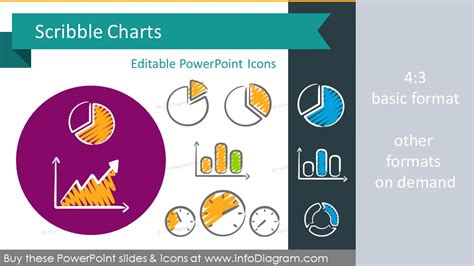 Image result for Scribble Data Chart