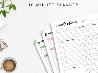 Image result for Task Planner Template A4 Page