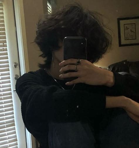 Image result for Boy PFP IRL