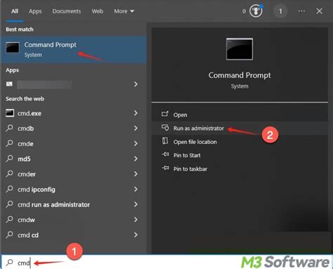 Afbeeldingsresultaten voor Winver Run Command