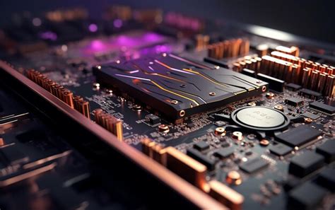 Image result for GPU in Computer