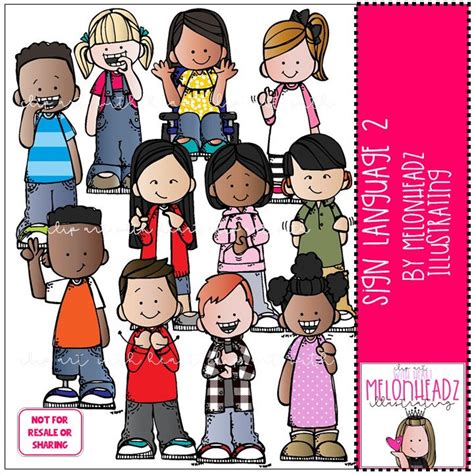 Sign Language Help Me Clip Art に対する画像結果