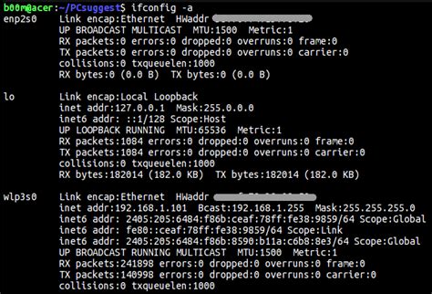 Afbeeldingsresultaten voor Basic Linux Commands for Beginners