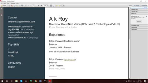Afbeeldingsresultaten voor Using PDFMiner in Python to Extract Text