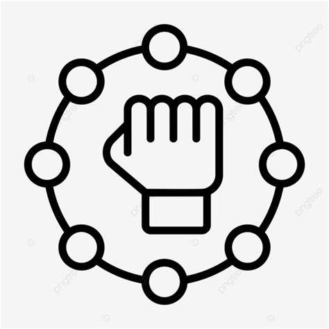 Image result for Free Icon Charactere Element Unity