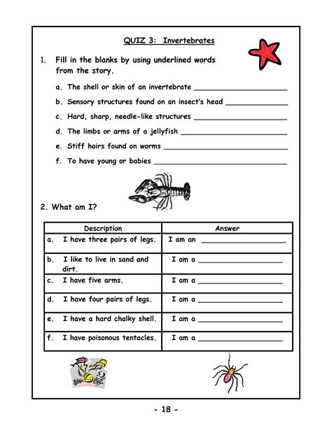 Image result for Classification Word Search