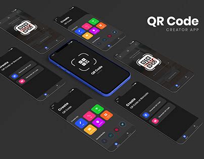 Image result for Creator Code Logo