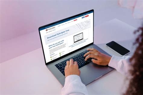 Image result for Python Weather GUI