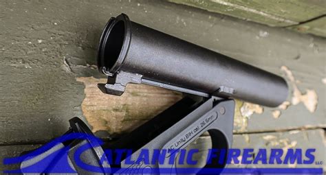 AC Unity Flare Gun に対する画像結果