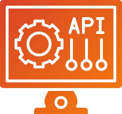 API Library Icon に対する画像結果