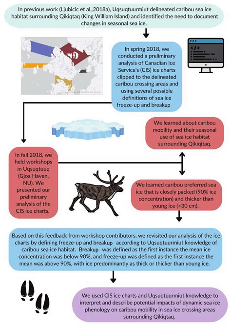 Enhancing Visual Representation of a Project に対する画像結果