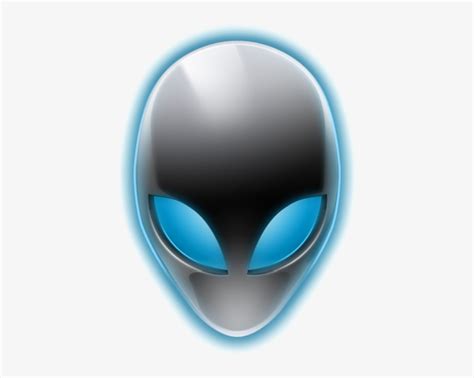 Image result for Alienware Logo No Background