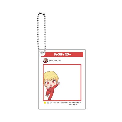 Sticker Jaist に対する画像結果