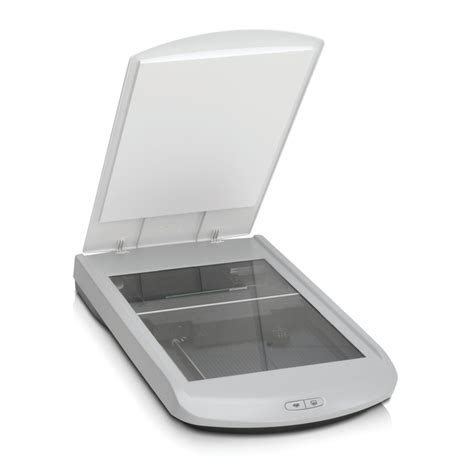 Image result for Scanner Output Device