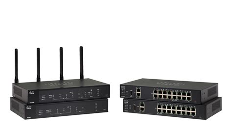 Image result for Router Device