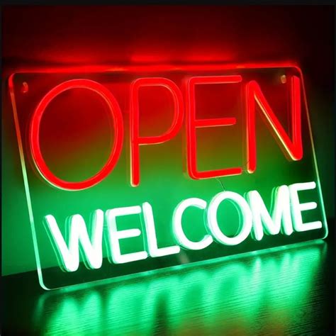 Toradh íomhá ar Window Open Sign