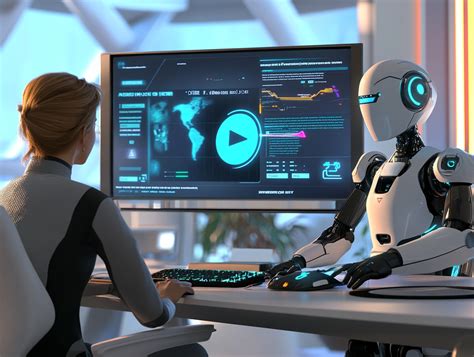 Image result for Learning Content Management System