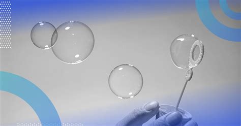 Image result for Bubble Sort Average Time Complexity