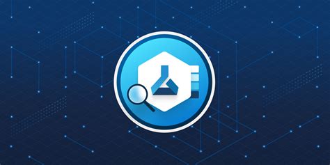 Image result for Azure Machine Learning Workspace Logo