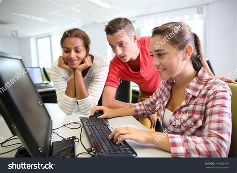Image result for High School Computer Activites
