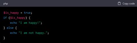 Image result for SQL vs MySQL Php Admin
