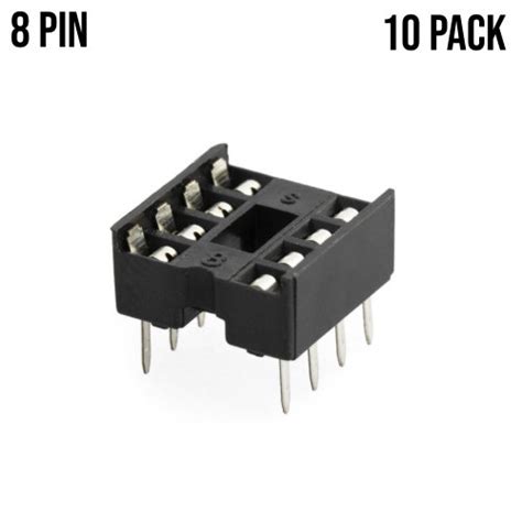 Image result for Computer Socket 8 Pin