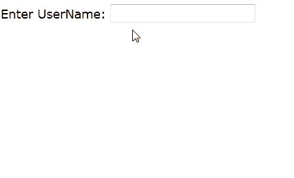 Image result for Autocomplete jQuery UI
