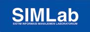 Image result for SimLab Logo
