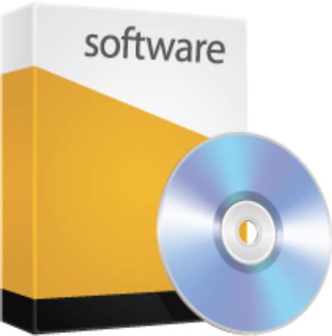 Image result for Software Package Icon