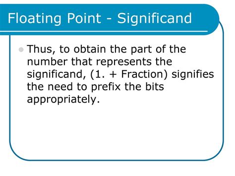 Significand に対する画像結果