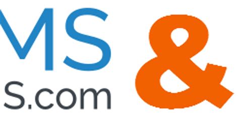 Image result for Dat TMS Software