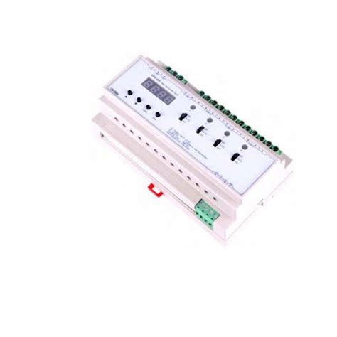 Image result for DMX Control System